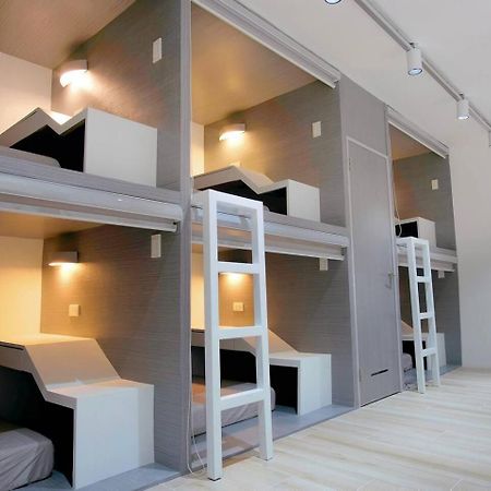 Otravel Hostel 5 Minutes From Mactan Airport Lapu-Lapu City Luaran gambar