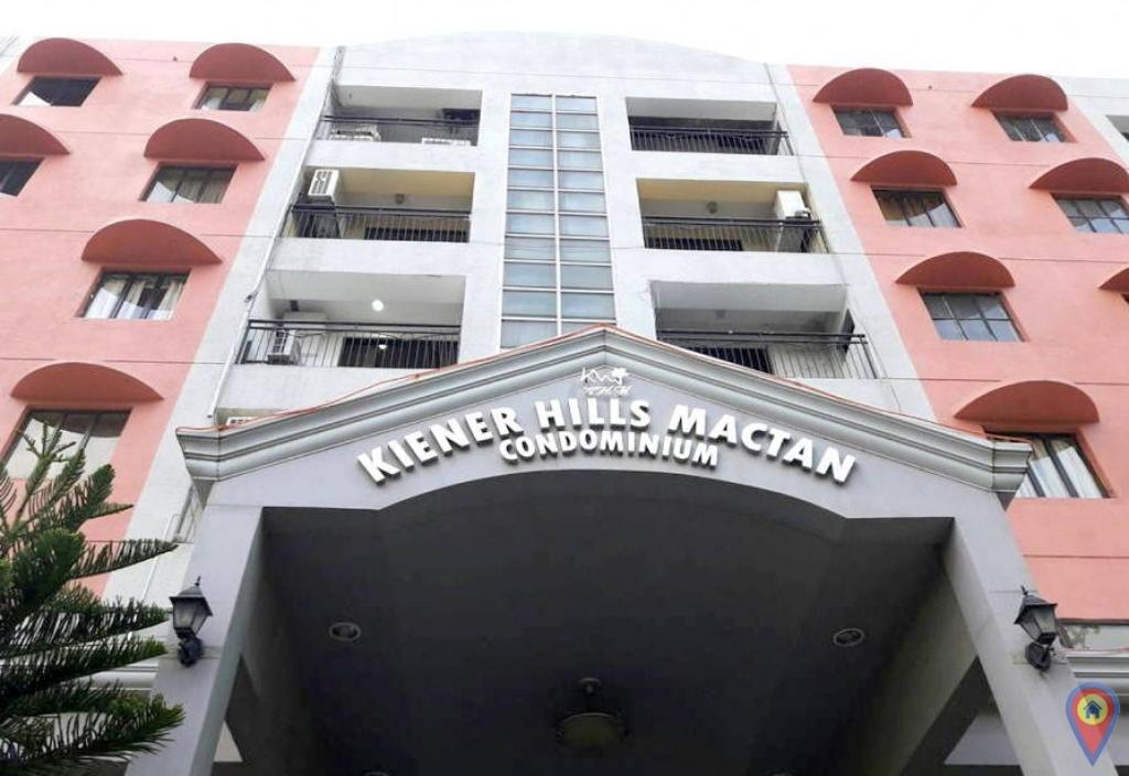 Otravel Hostel 5 Minutes From Mactan Airport Lapu-Lapu City Luaran gambar